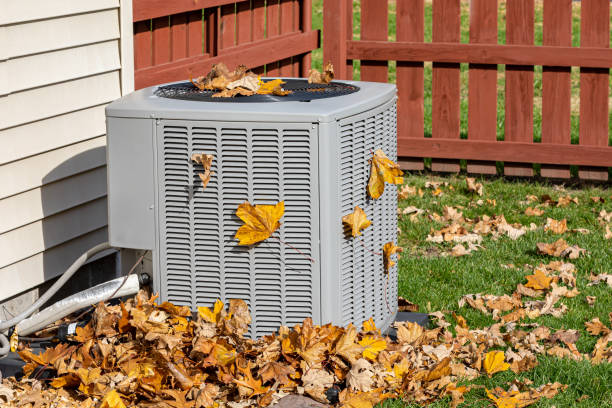Reliable Oakland Park, FL HVAC Solutions